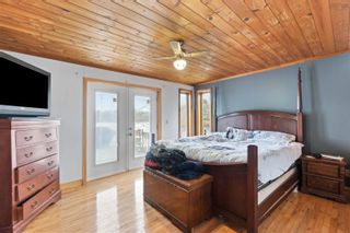 Photo 33: 3691 Sissiboo Road in South Range: Digby County Residential for sale (Annapolis Valley)  : MLS®# 202306925