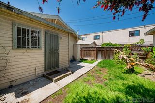 Photo 6: NORTH PARK Property for sale: 3769-71 36th Street in San Diego