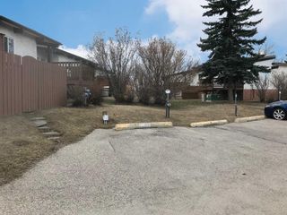 Photo 16: 241 Pinemont Road NE in Calgary: Pineridge Semi Detached (Half Duplex) for sale : MLS®# A2122804
