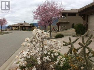 Photo 7: 4110 36TH Avenue Unit# 17 in Osoyoos: Vacant Land for sale : MLS®# 10306410