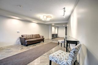 Photo 31: 102 40 Parkridge View SE in Calgary: Parkland Apartment for sale : MLS®# A2013210