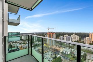 Photo 9: 2708 6463 SILVER Avenue in Burnaby: Metrotown Condo for sale (Burnaby South)  : MLS®# R2837241