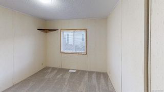 Photo 15: 2-1581 MIDDLE ROAD  |  MOBILE HOME FOR SALE VICTORIA BC