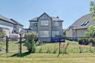 Photo 26: 28 DISCOVERY RIDGE Mount SW in Calgary: Discovery Ridge House for sale : MLS®# C4161559