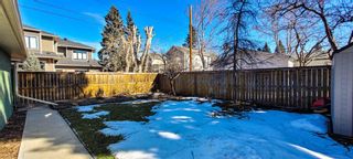 Photo 33: 6012 Bowwater Crescent NW in Calgary: Bowness Detached for sale : MLS®# A1195405