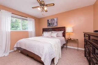 Photo 19: 46412 DINAH Avenue in Chilliwack: House for sale : MLS®# R2702192