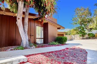 Main Photo: MOUNT HELIX House for sale : 4 bedrooms : 10058 Mozelle Lane in La Mesa