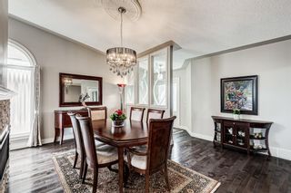Photo 6: 1062 Shawnee Road SW in Calgary: Shawnee Slopes Semi Detached for sale : MLS®# A1055358