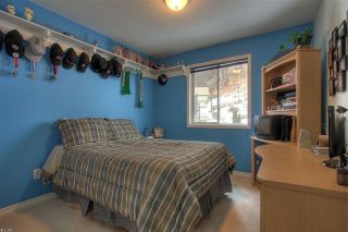 Photo 10: 2174 Bowron Court in Kelowna: Other for sale : MLS®# 10020794