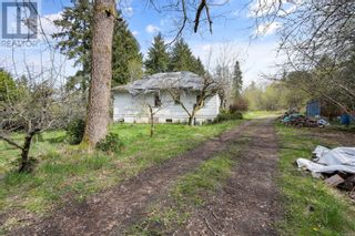 Photo 24: 8293 Island Hwy N in Lantzville: Vacant Land for sale : MLS®# 960112