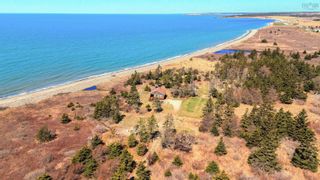 Photo 1: 25 Dargie Cove Road in Woodvale: Digby County Residential for sale (Annapolis Valley)  : MLS®# 202408663