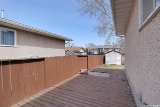 Photo 5: 298 Markwell Drive in Regina: Sherwood Estates Residential for sale : MLS®# SK924196