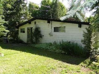 Photo 12: 30 Hargrave Road in Kawartha Lakes: Rural Eldon House (Bungalow) for sale : MLS®# X3124786
