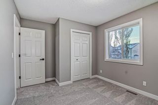 Photo 34: 419 New Brighton Place SE in Calgary: New Brighton Detached for sale : MLS®# A2016804