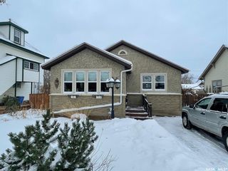 Photo 2: 1081 106th Street in North Battleford: Paciwin Residential for sale : MLS®# SK914074