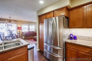 Photo 9: POINT LOMA Condo for sale : 3 bedrooms : 3480 Spring Tide Terrace in San Diego