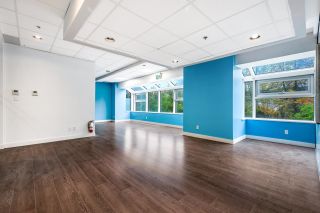 Photo 11: 302 & 303 4388 BERESFORD Street in Burnaby: Metrotown Office for sale (Burnaby South)  : MLS®# C8048291