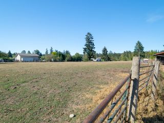 Photo 62: 3365 Hallberg Rd in Nanaimo: Na Extension House for sale : MLS®# 916724