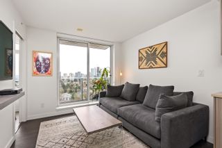 Photo 11: 2901 5470 ORMIDALE Street in Vancouver: Collingwood VE Condo for sale in "Park Tower 3" (Vancouver East)  : MLS®# R2865563
