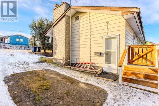 Photo 47: 191 CEDAR CRT in Logan Lake: House for sale : MLS®# 176050