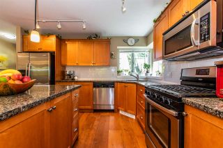 Photo 7: 1855 CHERRY TREE Lane: Lindell Beach House for sale in "THE COTTAGES AT CULTUS LAKE" (Cultus Lake)  : MLS®# R2455093