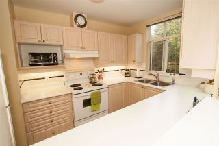 Photo 8: 219 630 ROCHE Point in North Vancouver: Roche Point Condo for sale in "LEGENDS AT RAVENWOODS" : MLS®# R2333142