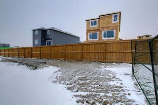 Photo 49: 121 EDITH Villas NW in Calgary: C-473 Detached for sale : MLS®# A2011554