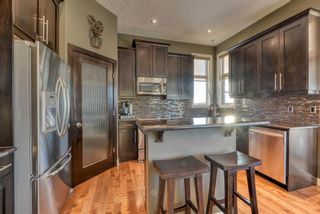 Photo 20: 216 ASPENMERE Close: Chestermere Detached for sale : MLS®# A1061512