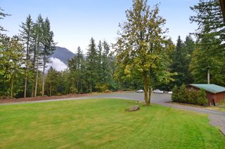 Photo 18: 1191 MAPLE ROCK Drive in Chilliwack: Lindell Beach House for sale (Cultus Lake)  : MLS®# R2004366