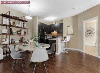 Photo 13: 2423 115 Prestwick Villas SE in Calgary: McKenzie Towne Apartment for sale : MLS®# A2114380