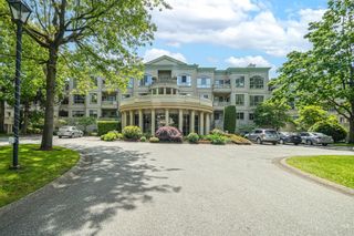 Photo 34: 109 8500 GENERAL CURRIE Road in Richmond: Brighouse South Condo for sale in "Queen's Gate" : MLS®# R2889478