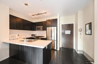 Photo 6: 301 3107 WINDSOR Gate in Coquitlam: New Horizons Condo for sale : MLS®# R2832680