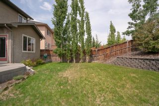 Photo 45: 127 Aspen Stone Terrace SW in Calgary: Aspen Woods Detached for sale : MLS®# A2054094