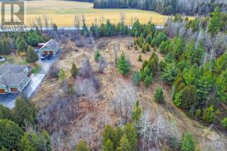 Photo 8: 19 LUCAS LANE in Stittsville: Vacant Land for sale : MLS®# 1371128