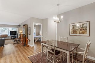 Photo 12: 104 1441 23 Avenue SW in Calgary: Bankview Apartment for sale : MLS®# A2045748