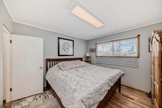 Photo 20: 432 71 Avenue SE in Calgary: Fairview Detached for sale : MLS®# A2128101