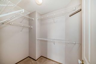 Photo 14: 33 Springbank Rise SW in Calgary: Springbank Hill Detached for sale : MLS®# A2126435