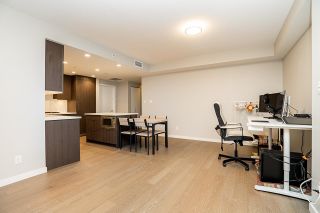 Photo 16: 701 2888 CAMBIE Street in Vancouver: Mount Pleasant VW Condo for sale (Vancouver West)  : MLS®# R2752644