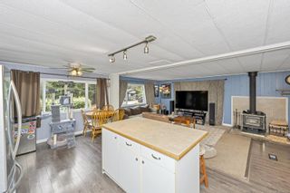 Photo 7: B4 920 Whittaker Rd in Malahat: ML Malahat Proper Manufactured Home for sale (Malahat & Area)  : MLS®# 937735