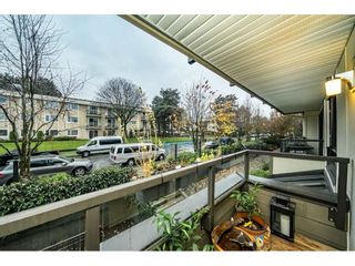 Photo 20: 310 621 E 6TH Avenue in Vancouver: Mount Pleasant VE Condo for sale in "FAIRMONT PLACE" (Vancouver East)  : MLS®# R2325031
