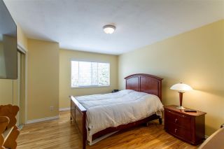 Photo 6: 183 SAN JUAN Place in Coquitlam: Cape Horn House for sale : MLS®# R2408815