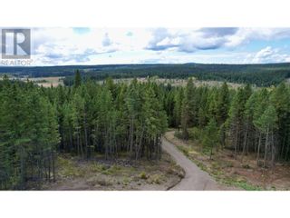 Photo 9: 2325 CHIMNEY LAKE ROAD in Williams Lake: House for sale : MLS®# R2814964