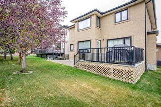Photo 38: 92 Arbour Vista Road NW in Calgary: Arbour Lake Detached for sale : MLS®# A1228223