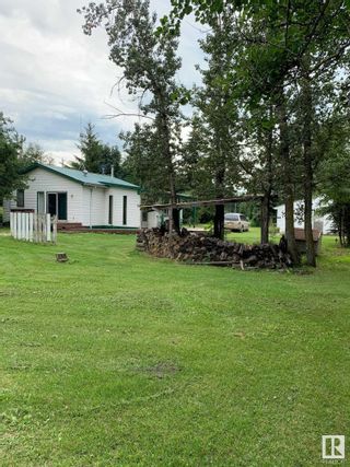 Photo 27: 100 254053 TWP RD 460: Rural Wetaskiwin County House for sale : MLS®# E4308647