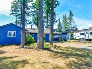 Photo 25: 377 Merecroft Rd in CAMPBELL RIVER: CR Campbell River Central House for sale (Campbell River)  : MLS®# 818477