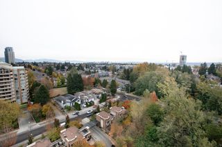 Photo 11: 1806 7090 EDMONDS Street in Burnaby: Edmonds BE Condo for sale in "REFLECTIONS" (Burnaby East)  : MLS®# R2738661