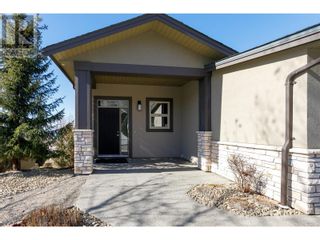 Photo 5: 1836 Tower Ranch Boulevard Unit# 1 in Kelowna: House for sale : MLS®# 10306492