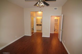 Photo 14: 5744 E Creekside Avenue Unit 19 in Orange: Residential for sale (72 - Orange & Garden Grove, E of Harbor, N of 22 F)  : MLS®# OC21068692