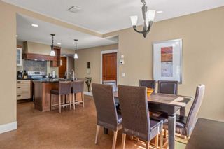Photo 30: 107BF 187 Kananaskis Way: Canmore Apartment for sale : MLS®# A2133378
