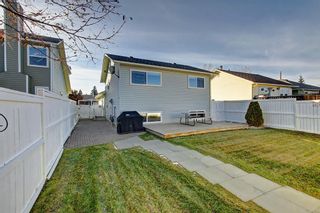 Photo 19: 63 WOODBOROUGH Crescent SW in Calgary: Woodbine Detached for sale : MLS®# C4275508